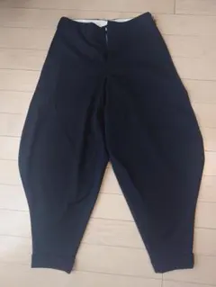 2026年最新】comme des garcons 寅壱の人気アイテム - メルカリ