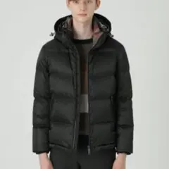 2026年最新】ブラックレーベルクレストブリッジ ダウンの人気アイテム