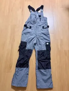 2026年最新】taotech ウェアの人気アイテム - メルカリ