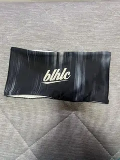 2026年最新】ballaholic リバーシブルの人気アイテム - メルカリ