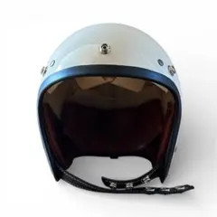 2026年最新】nomad ヘルメットの人気アイテム - メルカリ