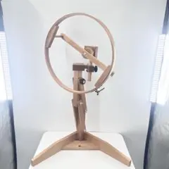 2026年最新】ハウスオブベスの人気アイテム - メルカリ