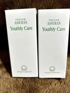 2026年最新】アシュラン ユースリーケアの人気アイテム - メルカリ