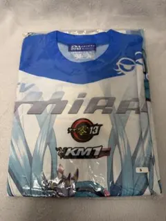 2026年最新】レーシングミク シャツの人気アイテム - メルカリ