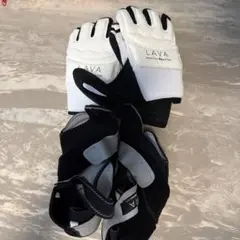 2026年最新】lava グローブ シューズの人気アイテム - メルカリ