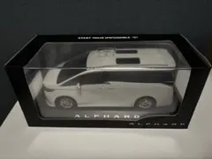 2026年最新】新型アルファードミニカーの人気アイテム - メルカリ