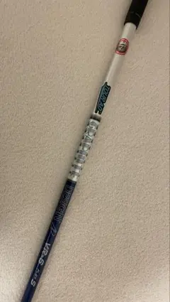 2026年最新】ツアーad vr ドライバーの人気アイテム - メルカリ