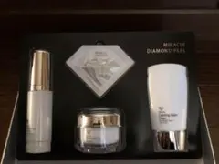 2026年最新】ルネセル ダイヤモンドの人気アイテム - メルカリ