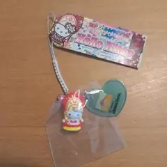 2026年最新】ハワイアンズ キティの人気アイテム - メルカリ