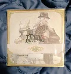 2026年最新】無常 オフラインの人気アイテム - メルカリ