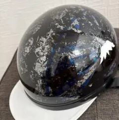 2026年最新】ラップ塗装富士日章コルク半の人気アイテム - メルカリ