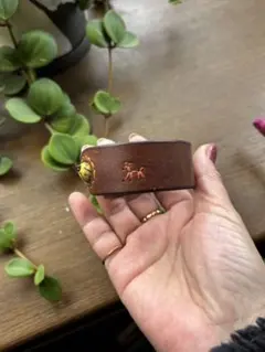 2026年最新】アンリー クイールの人気アイテム - メルカリ