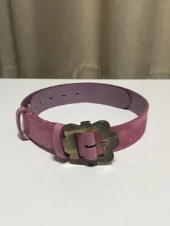 2026年最新】SKY HIGH farm ベルトの人気アイテム - メルカリ