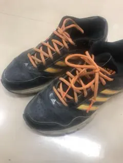 2026年最新】実使用スパイクの人気アイテム - メルカリ