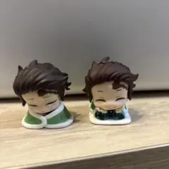 2026年最新】鬼滅 ぬいぐるみ まとめ売りの人気アイテム - メルカリ