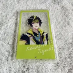 2026年最新】agf オトメイト くじの人気アイテム - メルカリ