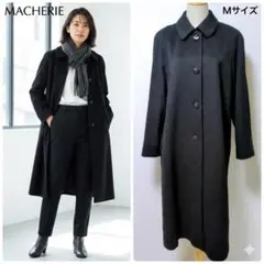 2026年最新】MACHERIE ジャケット・アウターの人気アイテム - メルカリ