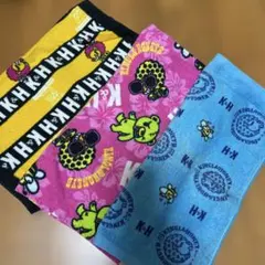 2026年最新】遊助グッズの人気アイテム - メルカリ