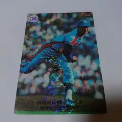 2026年最新】星野仙一の人気アイテム - メルカリ