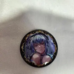 2026年最新】ピンズ・ピンバッジ・缶バッジの人気アイテム - メルカリ