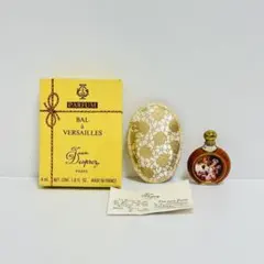 2026年最新】香水 bal versaillesの人気アイテム - メルカリ