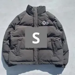 2026年最新】9090 ダウンジャケットの人気アイテム - メルカリ