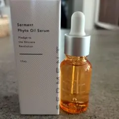 2026年最新】セルマンの人気アイテム - メルカリ