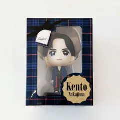 2026年最新】セクゾ フィギュアの人気アイテム - メルカリ