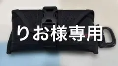 2026年最新】ブリーフィング メガネケース 眼鏡ケースの人気アイテム
