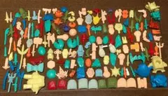 2026年最新】ガン消し レアの人気アイテム - メルカリ