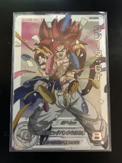 2026年最新】MM6 sec daの人気アイテム - メルカリ