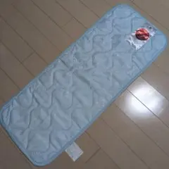 2026年最新】インヴェル mig3の人気アイテム - メルカリ