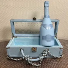 2026年最新】エンジェルシャンパン 箱の人気アイテム - メルカリ