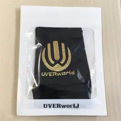 2026年最新】uverworld グローブの人気アイテム - メルカリ