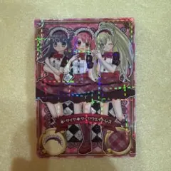 2026年最新】リルぷりっカードの人気アイテム - メルカリ