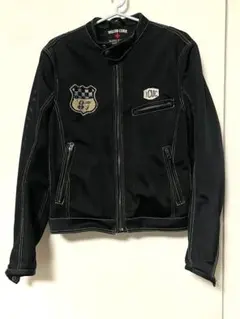 2026年最新】イエローコーン レザージャケットの人気アイテム - メルカリ