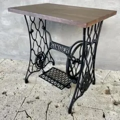 2026年最新】シンガー ミシン台の人気アイテム - メルカリ