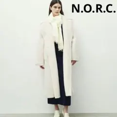 2026年最新】ノーク norc ボアの人気アイテム - メルカリ