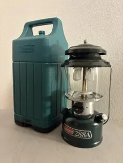 2026年最新】288a740の人気アイテム - メルカリ