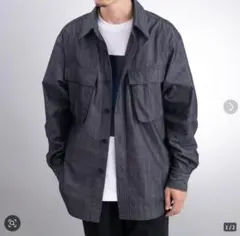 2026年最新】大山シュンの人気アイテム - メルカリ