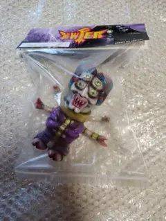 2026年最新】かっこわらい雑貨店の人気アイテム - メルカリ