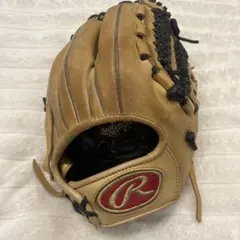 2026年最新】ローリングス dear handの人気アイテム - メルカリ