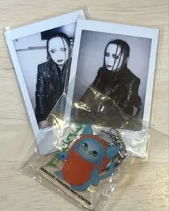 2026年最新】キズ ユエの人気アイテム - メルカリ