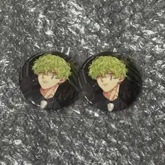 2026年最新】パラライ 北斎 缶バッジ 5周年の人気アイテム - メルカリ