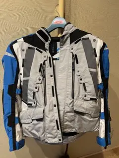 2026年最新】bmwラリースーツの人気アイテム - メルカリ