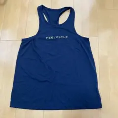 2026年最新】FEELCYCLEの人気アイテム - メルカリ