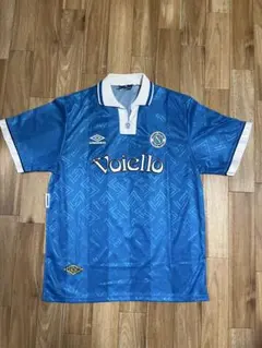 2026年最新】UMBRO ナポリの人気アイテム - メルカリ