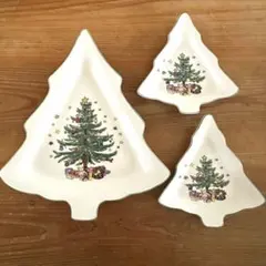 2026年最新】ニッコー 食器 クリスマスの人気アイテム - メルカリ