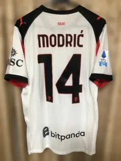 2026年最新】クロアチア ユニフォーム アウェイの人気アイテム - メルカリ