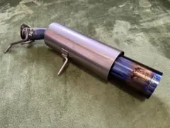 2026年最新】zc32s 中間パイプの人気アイテム - メルカリ